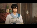 真・三國無双 ORIGINSを初見実況してくぜ#１９