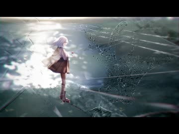 金卓【CoC】無垢の神　最終話　～強く生きて、そして～