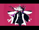 【ふりゅね】アンヘル【UTAUカバー】