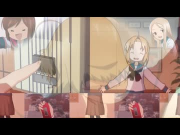 花A塚　～ Higan Retoru