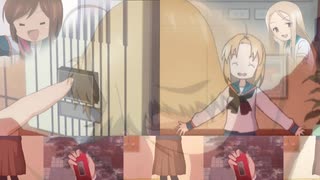 花A塚　～ Higan Retoru