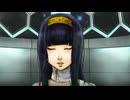 疑い、嘘つき、いい旅を！【グノーシア】実況プレイ＃２７
