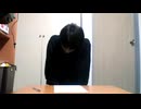 【エイプリルフール】一つの動画だけがバズったYoutuberの悩み