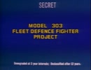 Discovery Channel Wings:F-14 TomCat