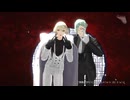 【MMD刀剣乱舞】UNDEAD【祝装源氏兄弟】