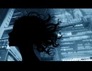 Cyber City / 渓谷のくま feat. Hayden