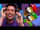 [Hobo Bros]夜に僕を起きさせ続けるミーム