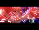 シャニソンMV 「Another Rampage」 ストレイライト