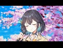 宮舞モカ誕生祭2025 つぼみ/宮舞モカ