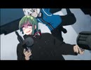 ［Among Us］ #11 久しぶりのアモアス #アモアス