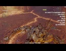 [MHWs] モンハンワイルズでまったり狩ろうよ！ 第3回