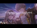 【崩壊スターレイル】傷つく誰かの心を守ることができたなら/ ロビン feat. Chevy【両声類が歌ってみた】