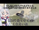 ゾンボイタコ５。【Project Zomboid】ビルド42