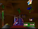 【FF7】トロフィーコンプ&やり込みプレイ【Part1150】