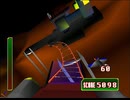【FF7】トロフィーコンプ&やり込みプレイ【Part1151】