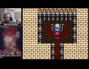 [EN⧸JP] Dragon Warrior 3  ⧸ ドラゴンクエスト３　遊び人３人チャレンジ　パート5
