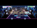 【バンドリ！ガルパ】ひとりじゃないんだから(パラレルver.)【EXPERT】