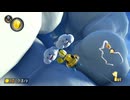 あの動画のノーカットver(試合と試合の間があるよ、それ以外は全部同じ)
