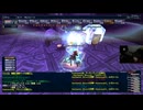 FF11 ソーティ 2025031501-I
