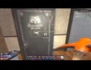 【7 Days to Die】 #154