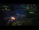 【MHW:IceBorne】#101