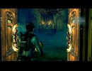 【biohazard revelations unveiled edition】#11