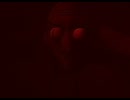 #3最終回【Bad Parenting 1: Mr. Red Face】君は毒親って知ってるかい？【バッドペアレンティング1 :ミスター・レッド・フェイス】