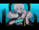 KING / Kanaria machina (cover)