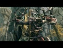 #45【ELDEN RING】接ぎ木のゴドリックの攻撃パターンを見極める！【エルデンリング初見実況】