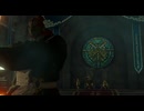 #127【ゼルダの伝説 ティアーズ オブ ザ キングダム】この時に芽を摘んでおけばな～！