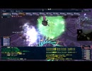 FF11 ソーティ 2025031501-II