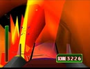 【FF7】トロフィーコンプ&やり込みプレイ【Part1152】