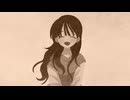 【さいはて駅】愛ってなんだ Part.6【実況】