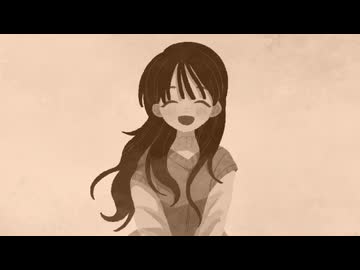 【さいはて駅】愛ってなんだ Part.6【実況】