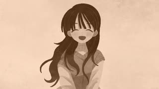 【さいはて駅】愛ってなんだ Part.6【実況】