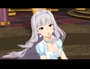 【ミリシタMV】「Blooming Star」(四条貴音 ソロ 限定SSR)【1080p60/4K HDR】