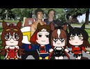 オウケンムーン・オウケンムーンアイ・ムーンフェイズ誕生