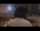 43歳は嘘つき？『Lies of P』実況【ネタバレ注意】32