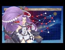 【艦これ】25冬イベ E2-2甲ラスダン突破