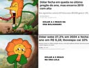 bandido bom é bandido morto