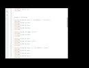 第12回:「百均３号」の作り方（ハード／ソフト編）