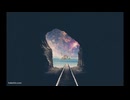 【Synthesizer V】別離回廊【宮舞モカAI】