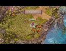 【ゆっくり実況】Nine Parchments Part.6