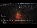 【初見】エルデンリングに挑んでみた【第40話】