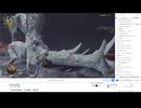 short stream　03/09(日) 1/4