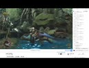 short stream　03/09(日) 2/4
