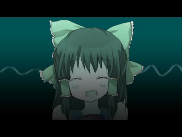 もの凄く深刻な感じのほのぼの神社2.serious