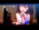 UNDEAD【NORのステージで遊ぼう祭】