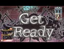 [WLW]　DーBOY&雷牙　その216　シュネ　EX5