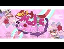 【オリジナルMV】加油！Medic&Panic
